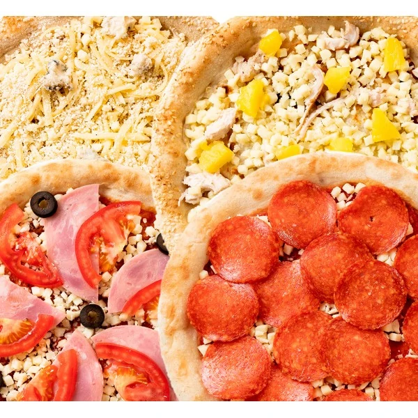 Combo_pizza_zoom