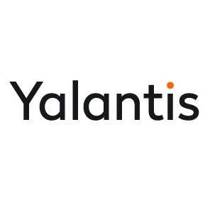 Yalantis