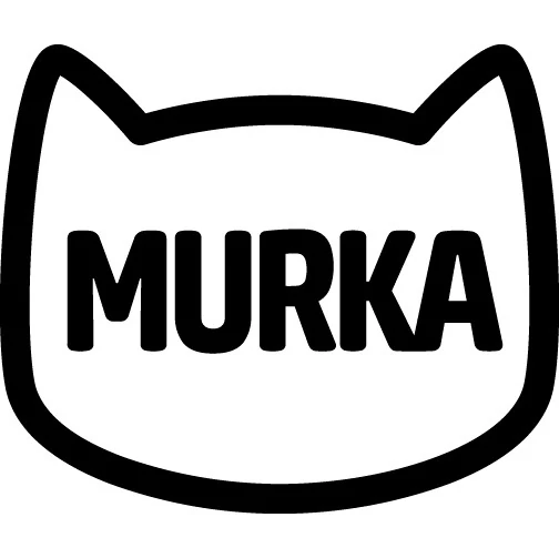 Murka