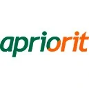 Apriorit