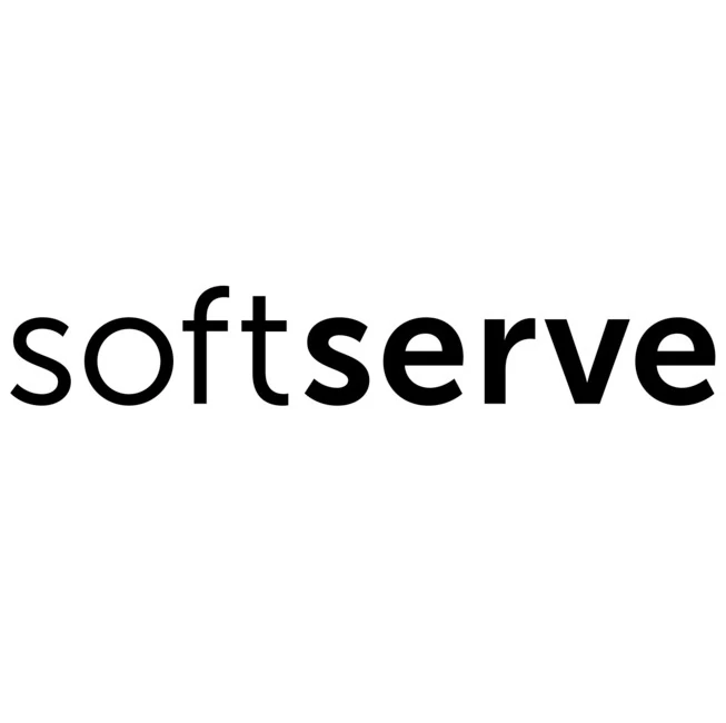 SoftServe