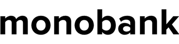 Monobank