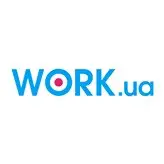 Work.ua
