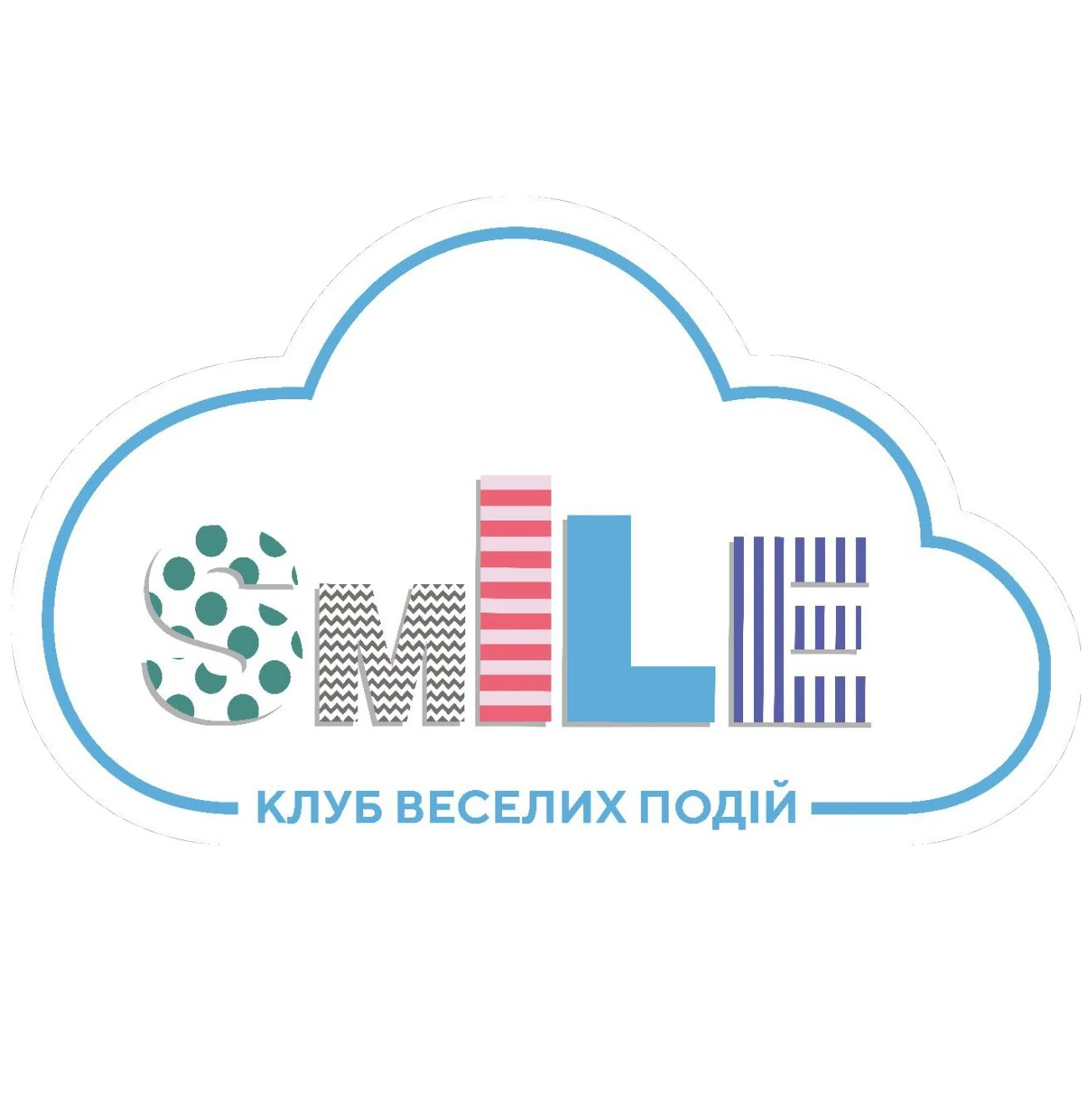 Клуб Смайл