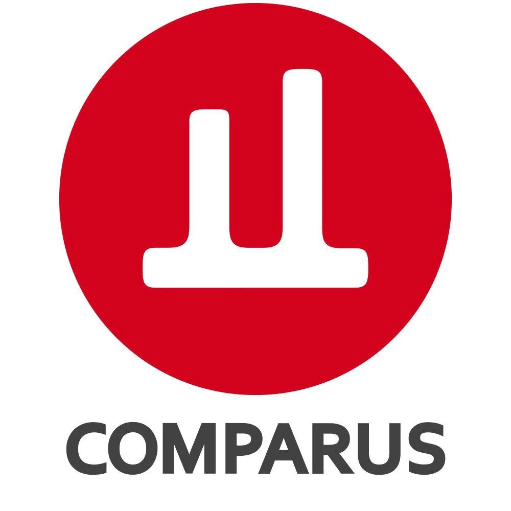 Comparus